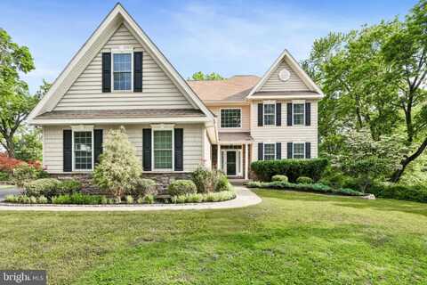 5 KENT LANE, PAOLI, PA 19301