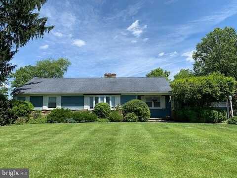 4009 HIGH POINT ROAD, ELLICOTT CITY, MD 21042