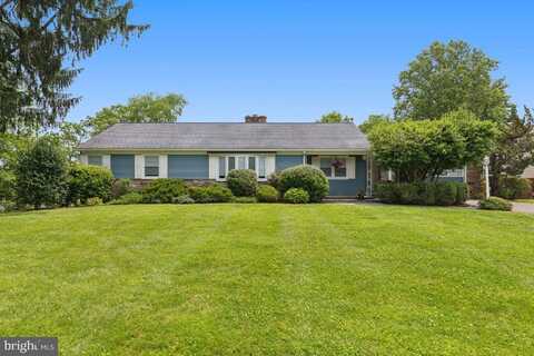 4009 HIGH POINT ROAD, ELLICOTT CITY, MD 21042