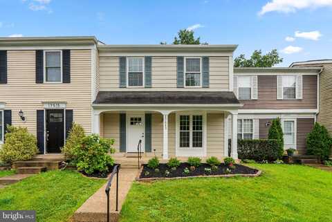 17513 LONGVIEW LANE, OLNEY, MD 20832