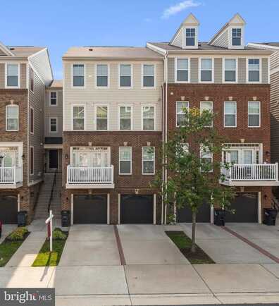 25211 BRIARGATE TERRACE, CHANTILLY, VA 20152