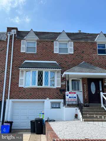 3050 SECANE PLACE, PHILADELPHIA, PA 19154