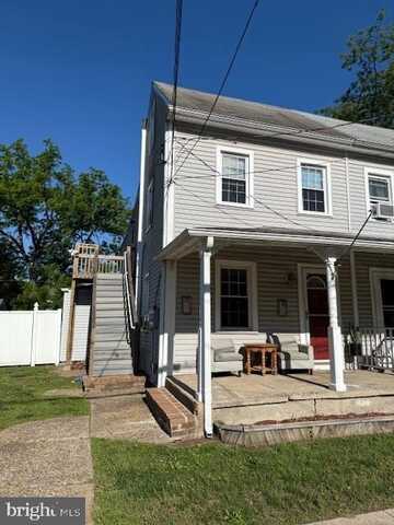 408 BUTTONWOOD STREET, DELANCO, NJ 08075