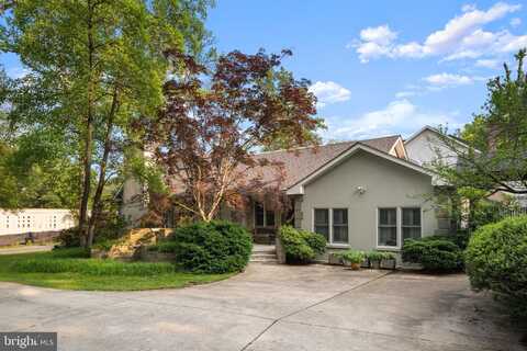 3042 CEDAR LANE, FAIRFAX, VA 22031