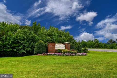 6218 HOT SPRING LANE, FREDERICKSBURG, VA 22407