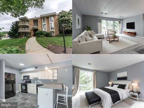 2624 WAGON DRIVE, ALEXANDRIA, VA 22303