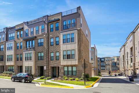 4729 TATUM MILL WAY, CHANTILLY, VA 20151