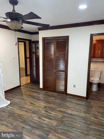 159 OLDE CONCORD ROAD, STAFFORD, VA 22554
