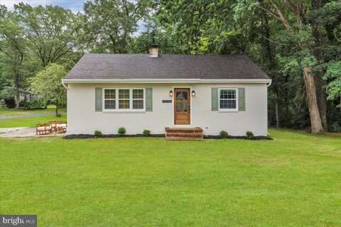1376 MARSHALL MILL ROAD, FRANKLINVILLE, NJ 08322