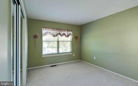 709 PEBBLE CREEK COURT, PENNINGTON, NJ 08534