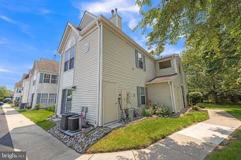 402B VIOLET DRIVE, MOUNT LAUREL, NJ 08054