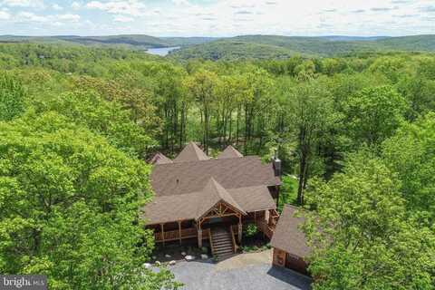 90 BILTMORE RIDGE TRAIL, MC HENRY, MD 21541