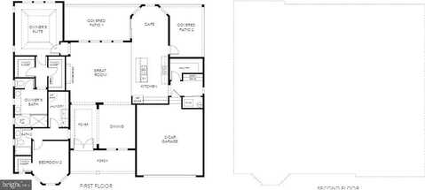 65 SKIPPING STONE LANE, DOVER, DE 19904