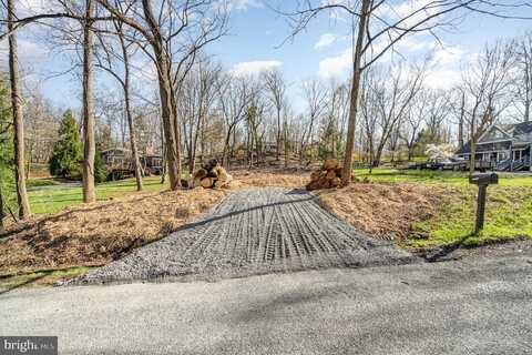 7 FAWN TRAIL, FAIRFIELD, PA 17320
