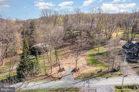 7 FAWN TRAIL, FAIRFIELD, PA 17320