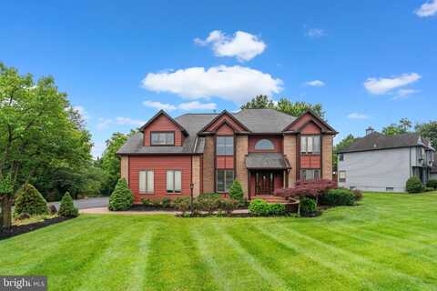 10209 WETHERBURN ROAD, ELLICOTT CITY, MD 21042