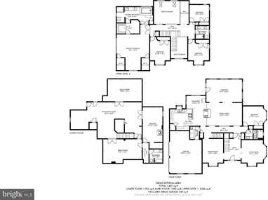 10209 WETHERBURN ROAD, ELLICOTT CITY, MD 21042