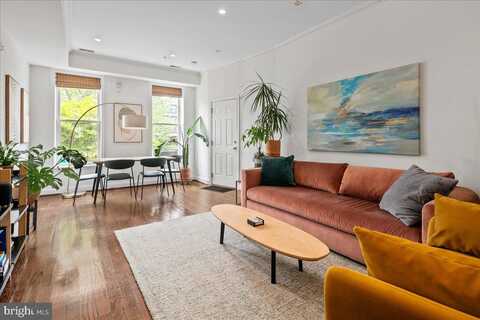4215 8TH STREET NW, WASHINGTON, DC 20011