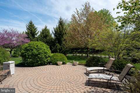 905 SLOAN STREET, LITITZ, PA 17543