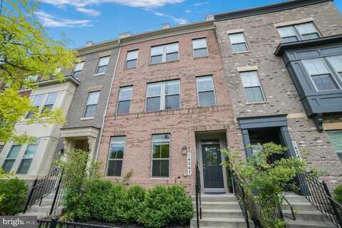 14247 TRAVILAH ROAD, ROCKVILLE, MD 20850