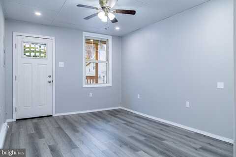 134 W SPRUCE STREET, TAMAQUA, PA 18252