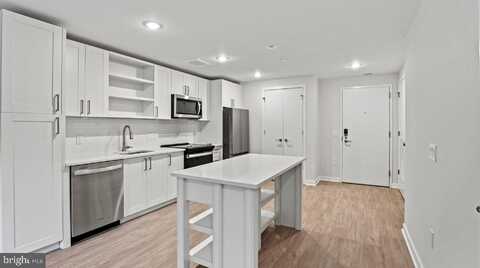 4000 WISCONSIN AVENUE NW, WASHINGTON, DC 20016