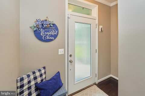 1000 RIBBON LIMESTONE TERRACE SE, LEESBURG, VA 20175