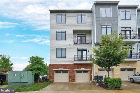 1000 RIBBON LIMESTONE TERRACE SE, LEESBURG, VA 20175