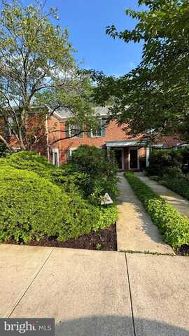 53 PARCHMENT DRIVE, NEW HOPE, PA 18938