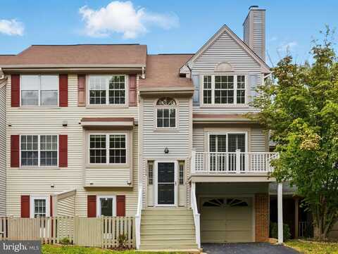 10204 FAIRE COMMONS COURT, BURKE, VA 22015