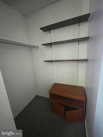 110 S BROADWAY, FROSTBURG, MD 21532