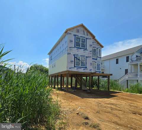 65 N BAYSHORE DRIVE, FREDERICA, DE 19946