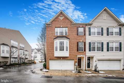 7191 WATER OAK ROAD, ELKRIDGE, MD 21075