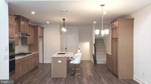 5202 DONATELLO DRIVE, PRINCETON, NJ 08540