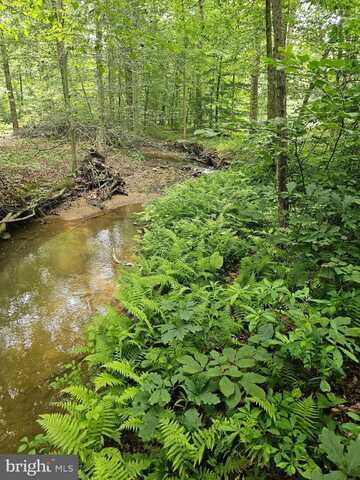 00 PISGAH REST ROAD, SHERMANS DALE, PA 17090