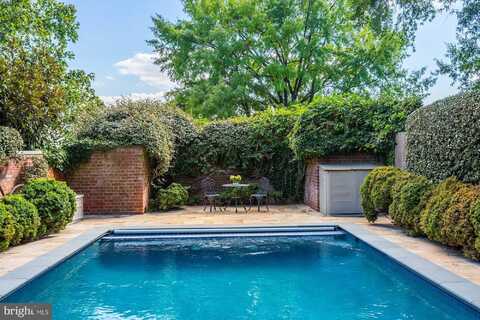3306 R STREET NW, WASHINGTON, DC 20007