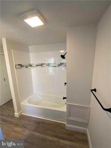 31 E GOEPP STREET, BETHLEHEM, PA 18018