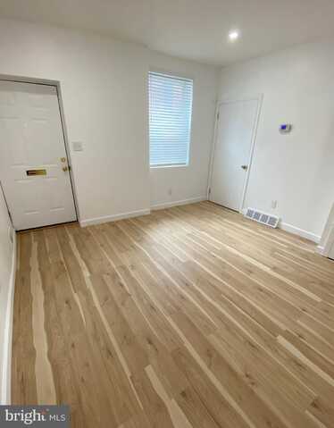 329 W THOMPSON STREET, PHILADELPHIA, PA 19122