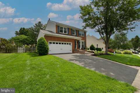 20752 DEWBERRY COURT, ASHBURN, VA 20147