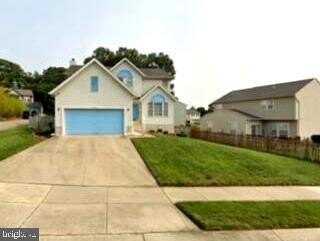1902 HATBORO COURT, SEVERN, MD 21144