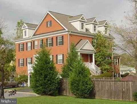 16 VICTORIA COURT, REISTERSTOWN, MD 21136