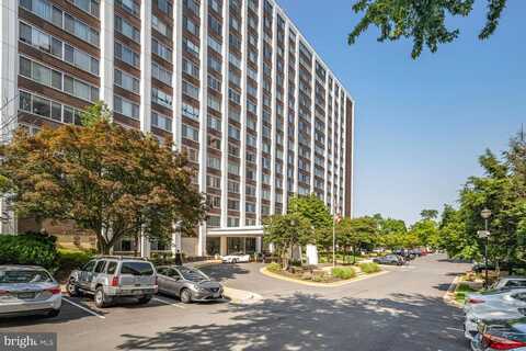 11801 ROCKVILLE PIKE, ROCKVILLE, MD 20852