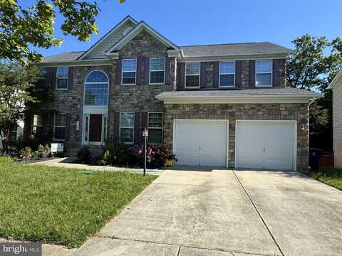 3204 SAINT MARYS VIEW ROAD, ACCOKEEK, MD 20607