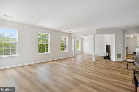 3204 SAINT MARYS VIEW ROAD, ACCOKEEK, MD 20607