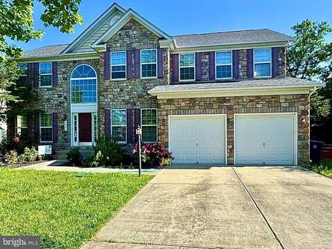 3204 SAINT MARYS VIEW ROAD, ACCOKEEK, MD 20607