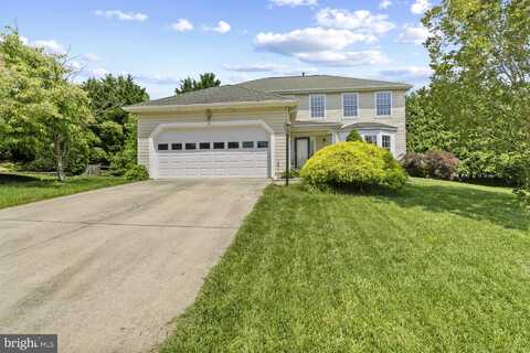 404 WISPY WILLOW COURT, BEL AIR, MD 21015