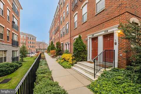 111 COMMODORE COURT, PHILADELPHIA, PA 19146