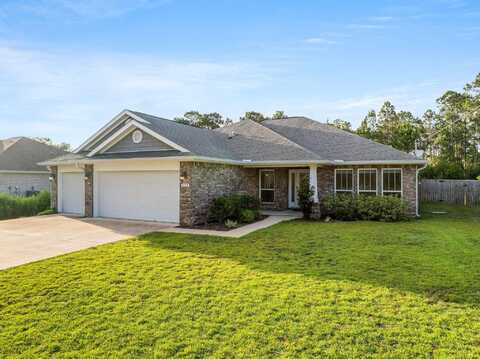 8152 Nevada Street, Navarre, FL 32566