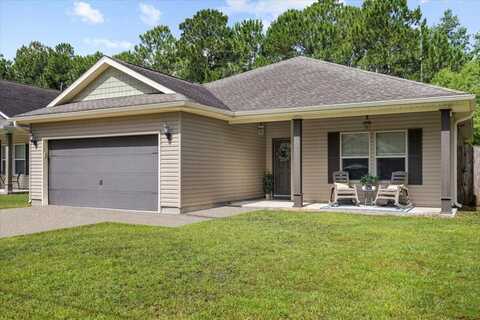 2263 Tom Street, Navarre, FL 32566