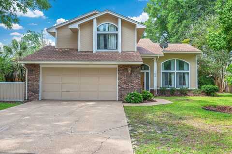 108 Rockywood Way, Niceville, FL 32578